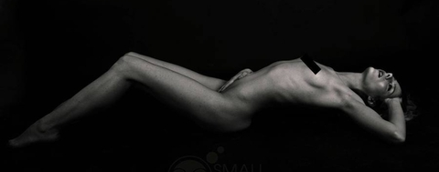 ओन्लीफैंस हैडर चित्र councilcutie