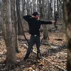 OnlyFans प्रोफाइल चित्र countryboyshit25