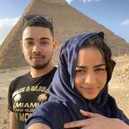 OnlyFans प्रोफाइल चित्र coupleconspiracy