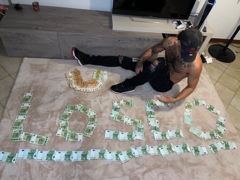 Zdjęcie nagłówka OnlyFans coupleshiit