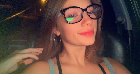 courrtn3y님의 OnlyFans 헤더 사진