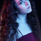 OnlyFans प्रोफाइल चित्र courtney_sanderson