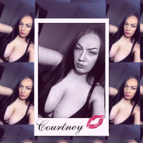Header afbeelding van OnlyFans courtneyjade_bgmxxxx