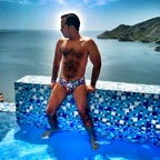 Foto del perfil de OnlyFans de covajosh