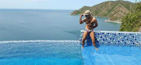 Снимка за заглавие на OnlyFans covajosh