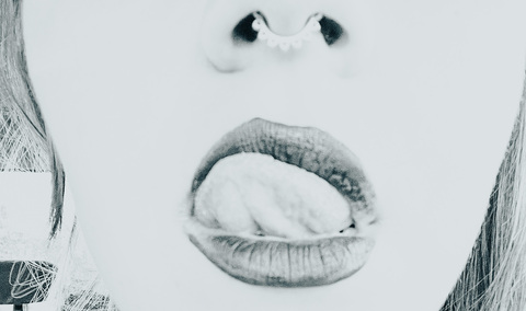 Снимка за заглавие на OnlyFans covixen