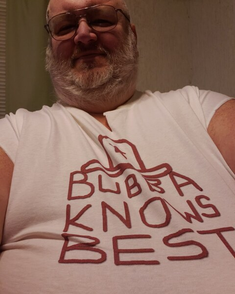 OnlyFans header picture cowboybubba