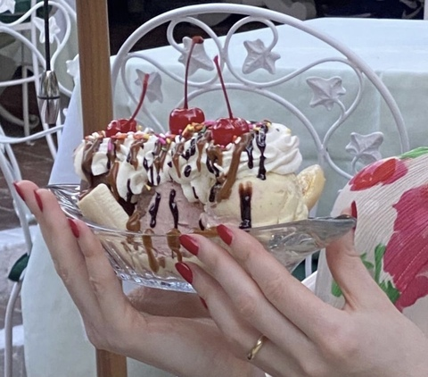 Header afbeelding van OnlyFans cowpics