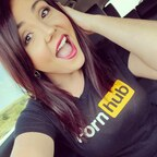 Foto del perfil de OnlyFans de coywilder