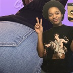 OnlyFans profile picture cozythot