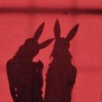 Profielfoto OnlyFans van cpbabe96