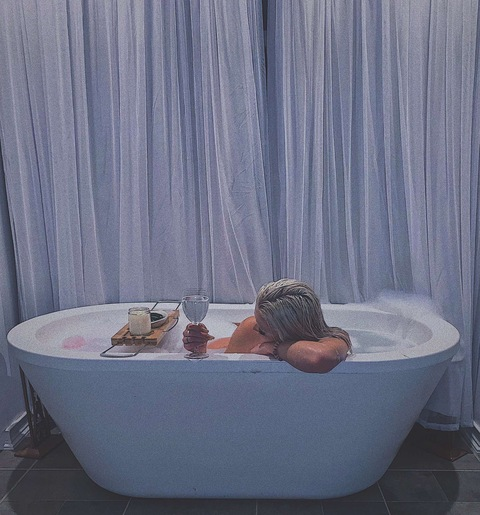 Header afbeelding van OnlyFans cpbabe96