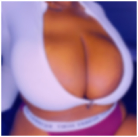 OnlyFans header picture cperi