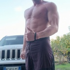 OnlyFans profile picture cpitalia