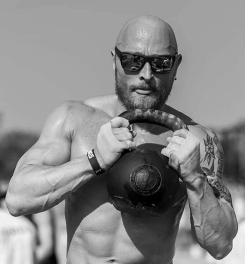 OnlyFans header picture cpitalia