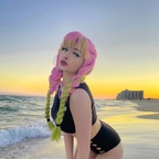 OnlyFans profile picture cplaya2