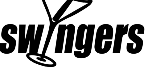 ओन्लीफैंस हैडर चित्र cpldurham