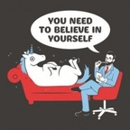 OnlyFans profile picture cptcrazy1