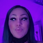 Foto profil OnlyFans crackerjhak