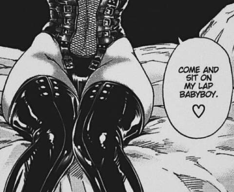 Gambar header OnlyFans crackerjhak