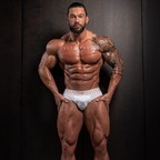 Zdjęcie profilowe OnlyFans craigmorton91