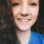 Zdjęcie profilowe OnlyFans crazybabyc2021