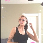 Foto profil OnlyFans crazyk20