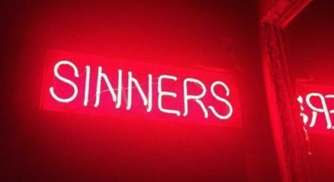 OnlyFans header picture crazyma69