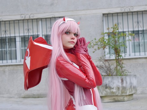 صورة رأس OnlyFans cream_babypig