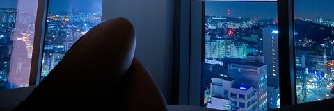 creamcandy123님의 OnlyFans 헤더 사진