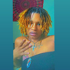 Аватар профиля OnlyFans creamedfairy