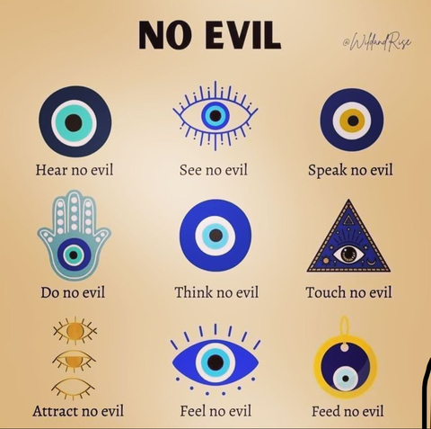 Imagem do cabeçalho do OnlyFans de creamedfairy