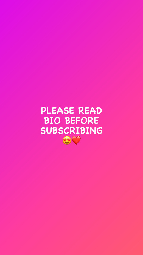 Photo d'en-tête OnlyFans de creamievanella