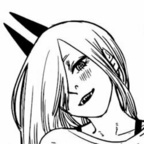 OnlyFans profile picture creamlattegirl