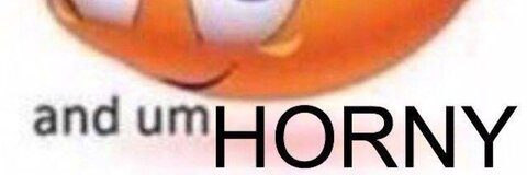 OnlyFans Titelbild creamlattegirl