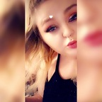 Immagine del profilo OnlyFans di creammpieme