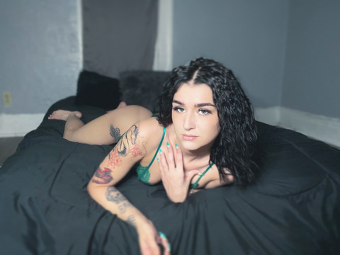 Снимка за заглавие на OnlyFans creamqueenxxx