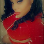 Photo de profil OnlyFans creamthedream83