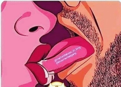 Photo d'en-tête OnlyFans de creamthedream83