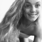 Immagine del profilo OnlyFans di creamy_kitty