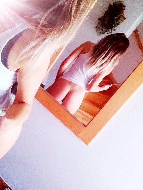 Gambar header OnlyFans creamy_kitty