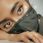 creamybrowngirl için OnlyFans profil resmi