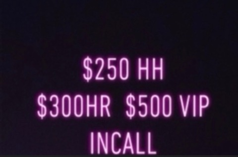 Header afbeelding van OnlyFans creamytschina2.0