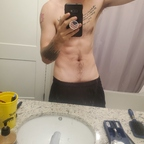 صورة الملف الشخصي في OnlyFans #اسم_المستخدم#