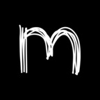 OnlyFans प्रोफाइल चित्र creature_maria