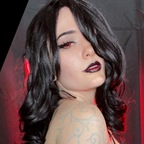 Photo de profil OnlyFans credheadedcos