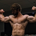 Immagine del profilo OnlyFans di creeohdee