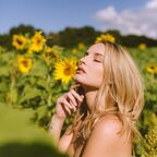 Profielfoto OnlyFans van creepheart