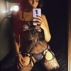 creepy.carmen için OnlyFans profil resmi