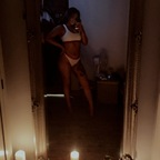 creepypeach666 için OnlyFans profil resmi